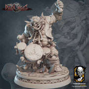 Set Ork Troop - Only-Games