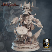 Set Ork Troop - Only-Games