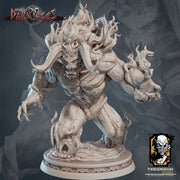 Set Elementals - Only-Games