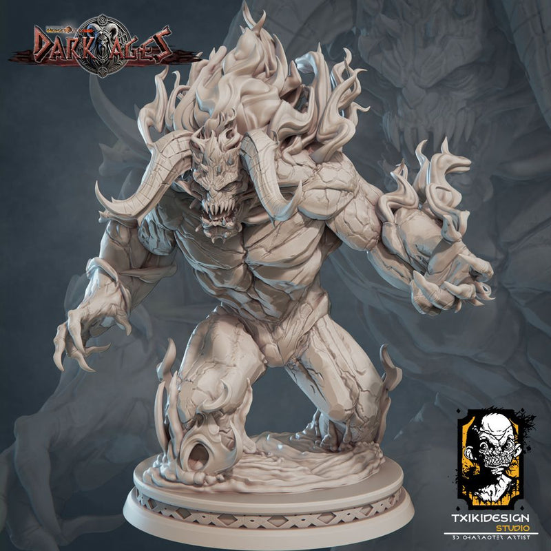 Set Elementals - Only-Games