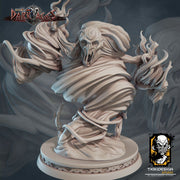 Set Elementals - Only-Games
