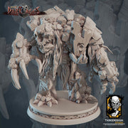 Set Elementals - Only-Games