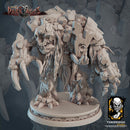 Set Elementals - Only-Games