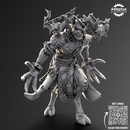 Kill Squad. Umbral Stalkers - Only-Games