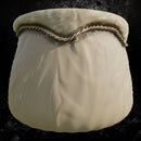 Flour - Fantasy Kitchen Prop STL for DnD & Wargaming Terrain