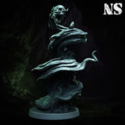 Formless Spawn 03 - Only-Games