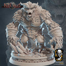 Set Balgura - Only-Games