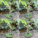 Undead Skeleton Horse - Tabletop Miniature