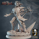 Set Doppelganger - Only-Games