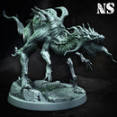 Hound of Tindalos 02 - Only-Games