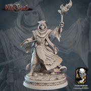 Cultist C - Only-Games
