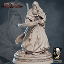 Jorath Shadowbane - Only-Games