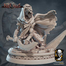 Set Ratman Skavens - Only-Games