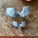 Deva - Bust (Pre-Supported)