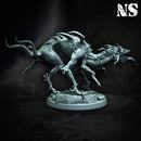 Hound of Tindalos 02 - Only-Games