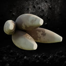 Harvest of the Forgotten Lands - Fantasy Farm Props STL for DnD & Wargaming