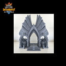 Heaven gate - Only-Games