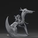 quetzalpterodactyl_mount - Only-Games