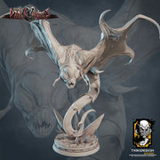 Cloack A - Only-Games