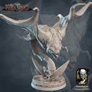 Cloack B - Only-Games