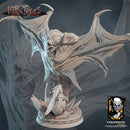 Set Cloaker - Only-Games