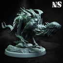 Hound of Tindalos 03 - Only-Games