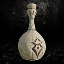 Potion - Fantasy Terrain Prop STL, DnD & Wargaming Scenery
