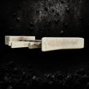 Seafarer's Hoard - Pirate Treasure Props STL for DnD & Wargaming