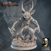 Set Demons - Only-Games