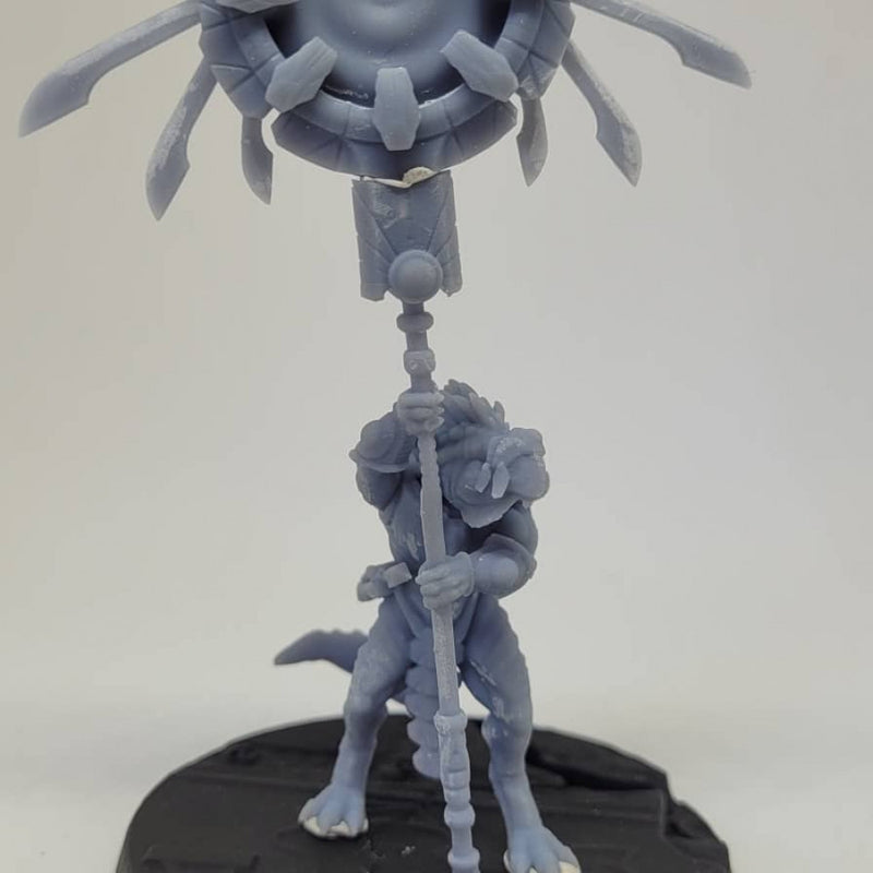 Portal Herald