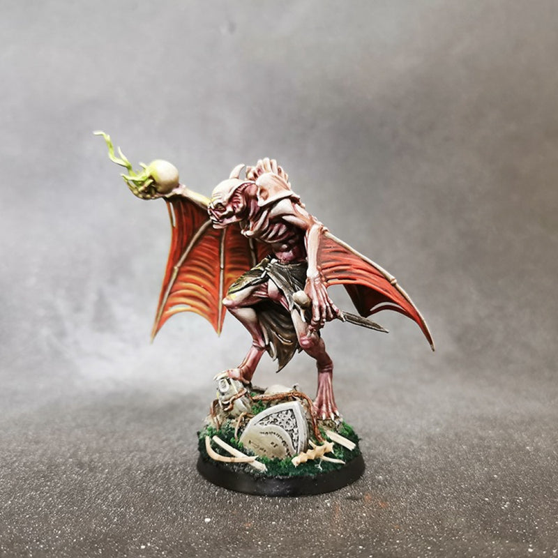 Blood Lord