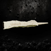 Spear - Fantasy Terrain Prop STL, DnD & Wargaming Scenery - Only-Games