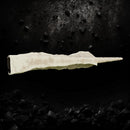 Spear - Fantasy Terrain Prop STL, DnD & Wargaming Scenery