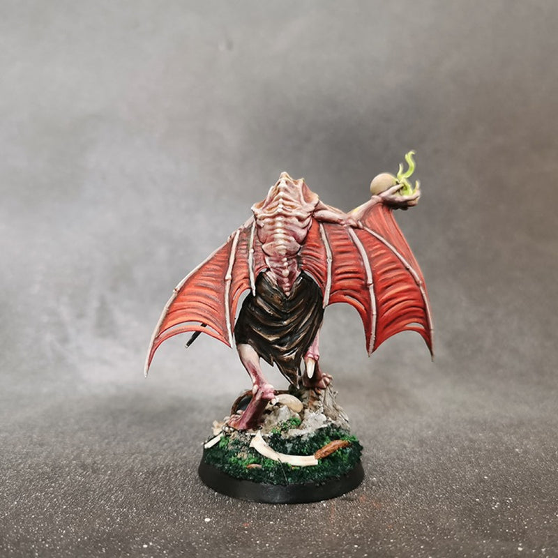 Blood Lord