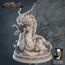 Carrion Crawler - Only-Games