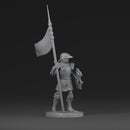 Basic infantry 1 - Only-Games