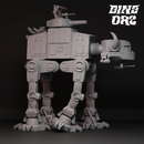 Bt Bt walker - Only-Games