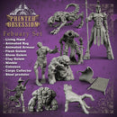 16 - Constructs - UNSUPPORTED - Tribes Only