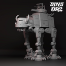 Bt Bt walker - Only-Games