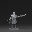 Basic infantry 2 - Only-Games