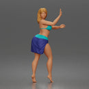 Tier 10-2 - 10 Figures, Exclusive Content & Bonus Releases (December) - Only-Games