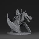 ORNITOCHEITUS MOUNT - Only-Games