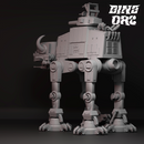 Bt Bt walker - Only-Games