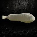 Banana - Tabletop Terrain Prop STL, DnD & Wargaming Scenery