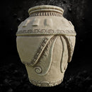 Noble Antique Vase - Manor Household Prop STL for DnD & Wargaming