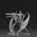 PTERODACTYL MOUNT - Only-Games