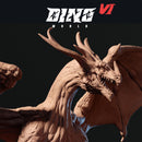 Dragon void - Only-Games