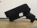 BLAME - Gravitational Beam Emitter (Killys Pistol)