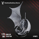 Liberated Eve - Only-Games