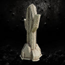 Cactus - Desert Terrain Prop STL, DnD & Wargaming Scenery